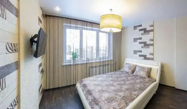 Срочно сдается комната, московский проспект 220, фотография 3