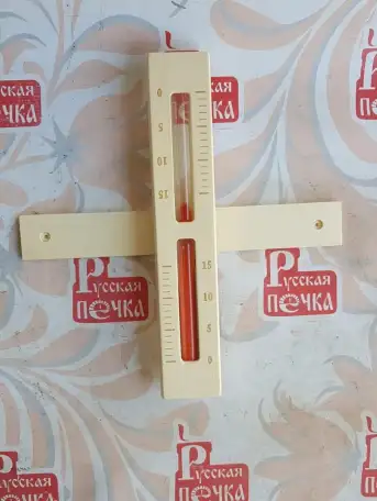 Часы песочные MW-017 красный песок, фотография 2