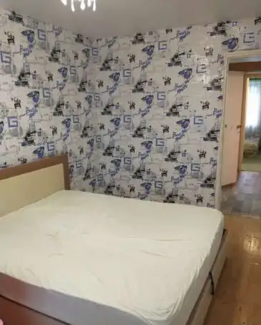 Сдам трехкомнатную квартиру, ул. Таганская 49, фотография 4