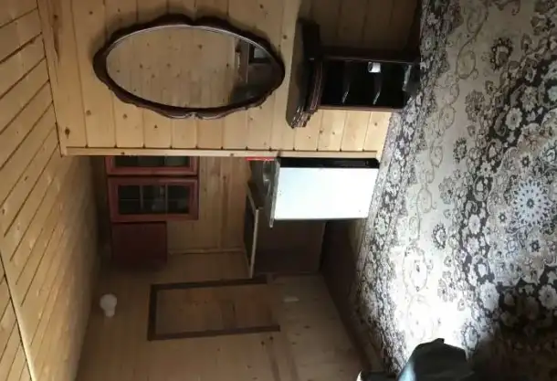 Дом на Горьковском море 135,00 м2, фотография 1