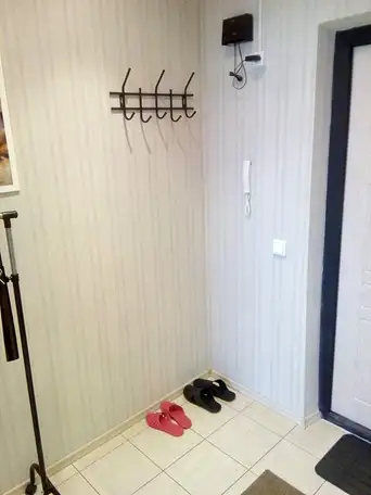Сдам посуточно 1-комн.кв. 40 м2., фотография 8