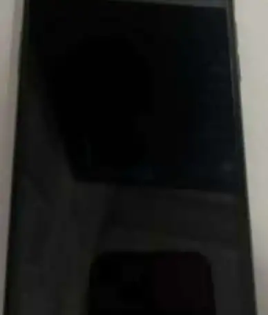 Apple iPhone 11 128gb, фотография 2