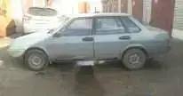 Продажа Лада 21099, фотография 4