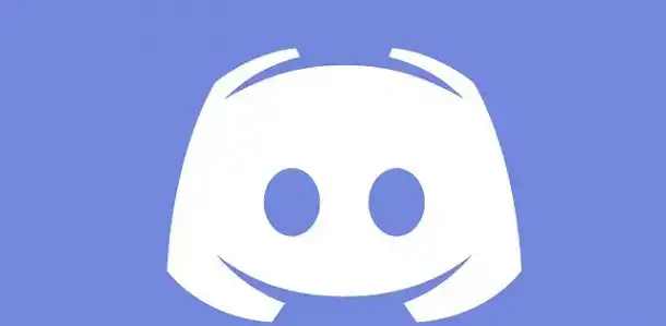 Telegram-боты Telegram-каналы разработка поддержка, фотография 1