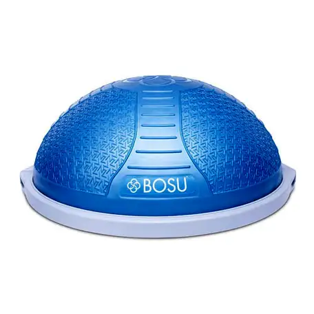 Балансировочная платформа bosu nexgen, фотография 1