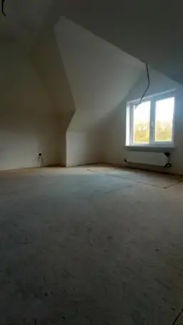Продам дом 136,00 м2, Рябиновая ул, фотография 9