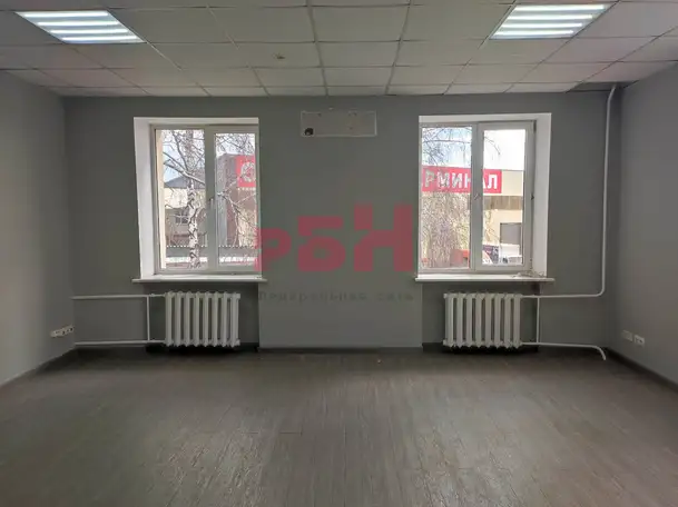 Сдам коммерческую недвижимость, Физкультурная ул., 147, фотография 1