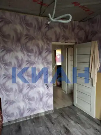Продам дом 148,00 м2, Лалетина ул, 20, фотография 7