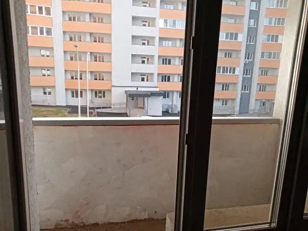 Продаю 2-х комн квартира в ЖК Черемшанский, ул.Черемшанская,162, 63,00 м², 3 эт., ул.Черемшанская,162, фотография 10