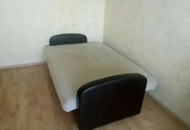 Продам диван, фотография 3