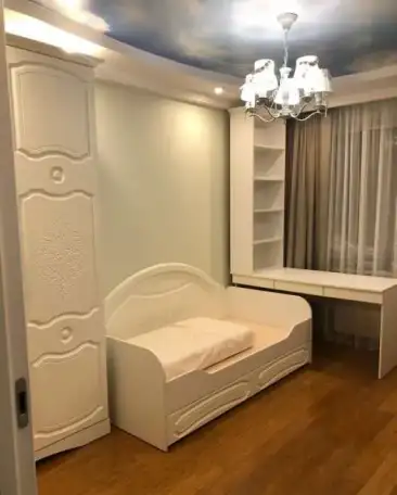 мебель на заказ кухни шкафы, фотография 9