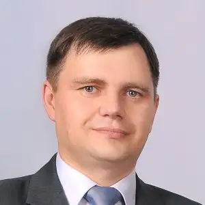 Юрист. Юридическое обслуживание предприятий, фотография 1