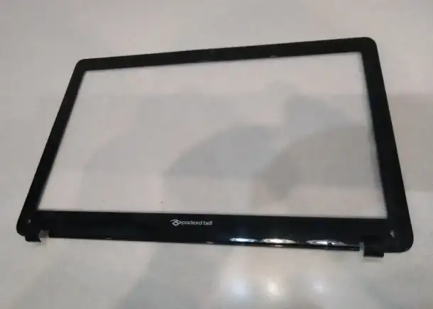 Packard Bell .Acer Aspire V3 Крышка рамка AP0QG000100, фотография 2