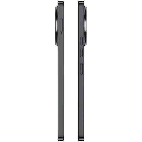 Смартфон tecno camon 30 8/256gb черный ru, фотография 7