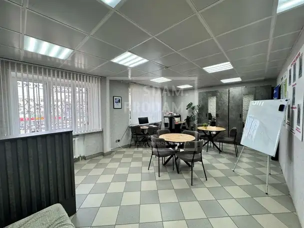 Сдам коммерческую недвижимость, Менделеева улица, д.106, фотография 2