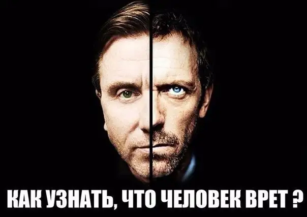 Нужен маркетолог, PR-специалист,, промоутер., фотография 2