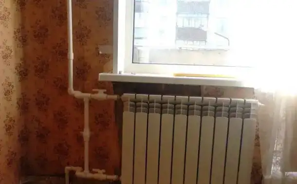 Сантехуслуги сантехработы! все виды работ по водоснабжению, фотография 2