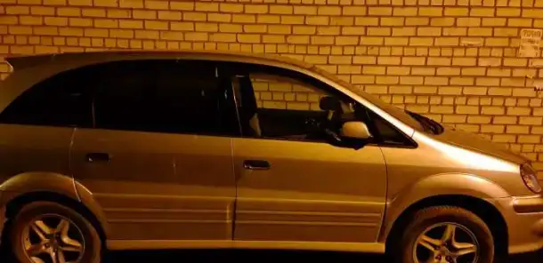 Продаю Toyota, фотография 2