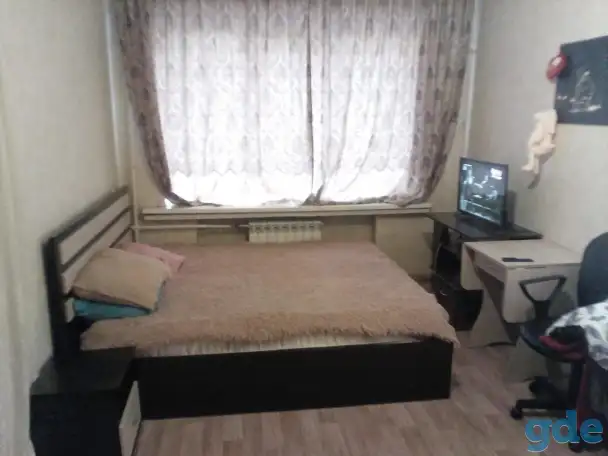Сдам квартиру, ул.Профсоюзов 56, фотография 6