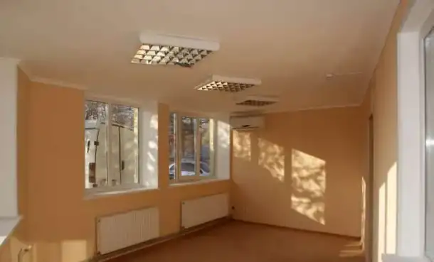 Ремонт квартир ,офис,  коттеджей, гостиниц , помещений пром назначения, фотография 8