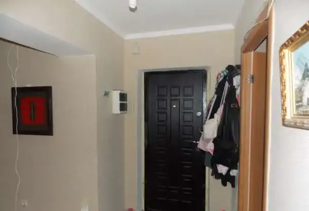 3-к квартира, 65,00 м², 3 эт., ул. Ивана Финютина 6, фотография 10