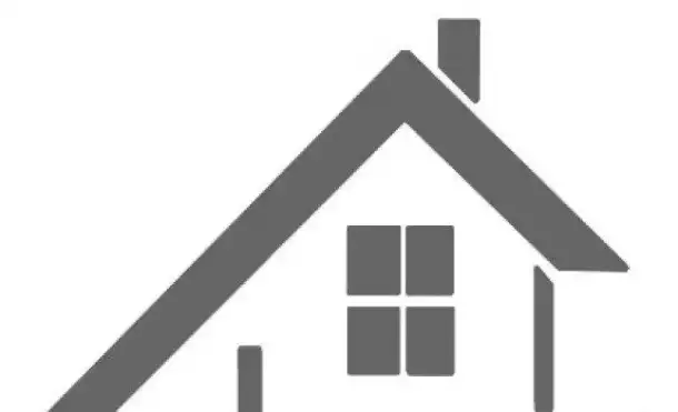Фальцевая кровля RoofExpert: оптимальное решение для крыши, фотография 2