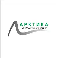 Центр активного отдыха АРКТИКА, фотография 1