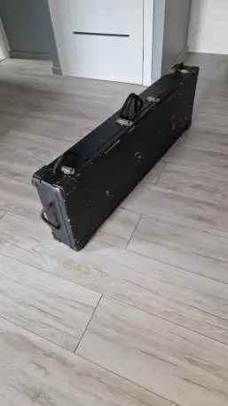Синтезатор Korg Pa4X  не работает, фотография 7