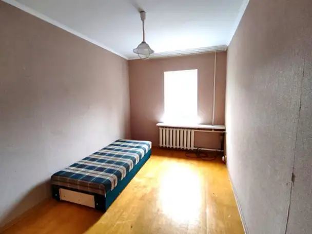 Продам дом 118,00 м2, 2-й (горелово тер.) проезд, 13, фотография 11