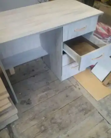 стол письменный, фотография 2