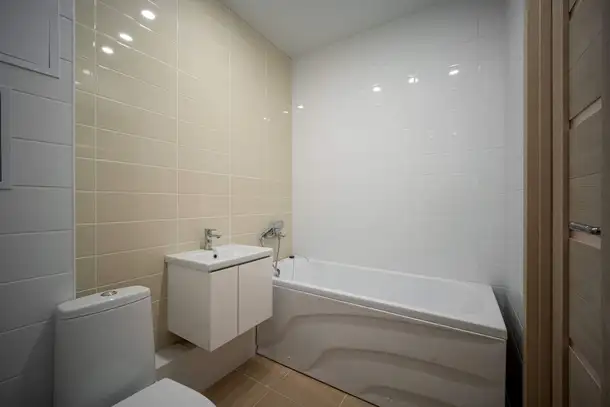 Продается псн 4.9 м2, фотография 4