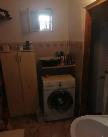 Сдаю комнату, в частном домовладении., фотография 6