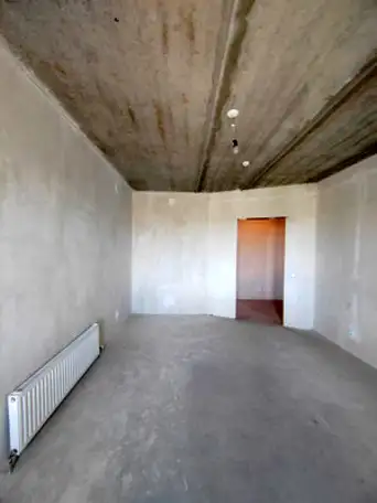 Квартира, 55,00 м², 6 эт., Суконная слобода м., Портовая ул, 37к2, фотография 3