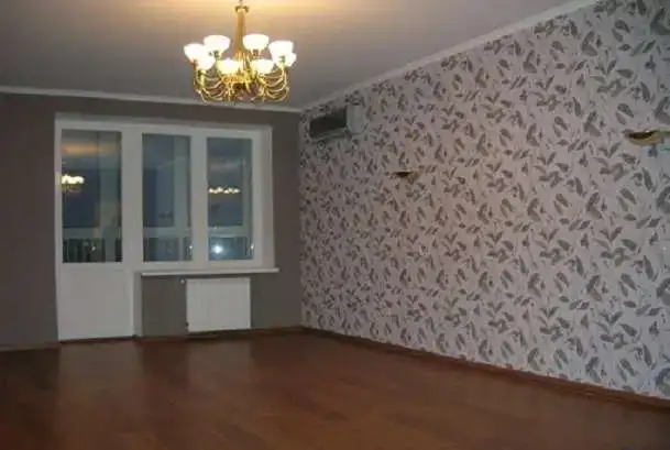 Косметический и капитальный ремонт квартир, фотография 3