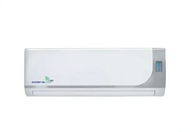 Кондиционер Polaris PS 1212Ni BIO 3D, фотография 2
