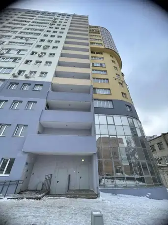 Продам коммерческую недвижимость 81,30 м2, Октябрьский, Ново-садовая улица, 311кб, фотография 1