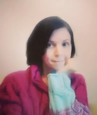 Репетитор по французскому языку, фотография 1
