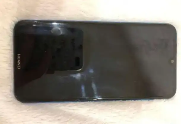 HUAWEI, фотография 1