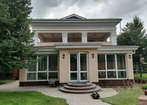Ищем дилеров по продаже окон ПВХ, фотография 2