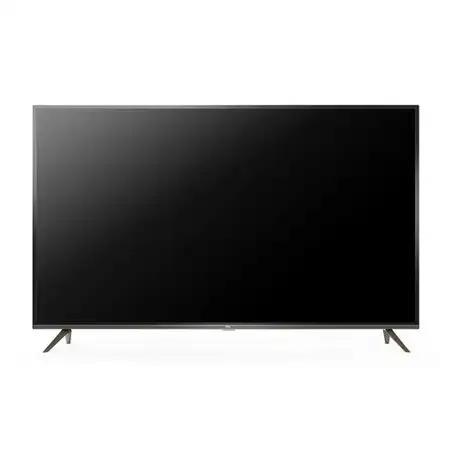 Led телевизор tcl l65p8us ultra hd 4k, фотография 1