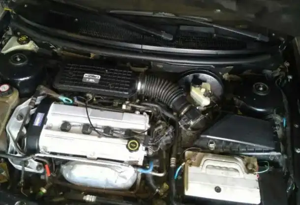 Продам Ford Mondeo 2, фотография 2
