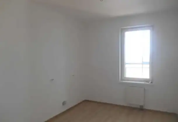 1-но комнатная квартира в районе Академический, 40,00 м², 16 эт.,, фотография 6