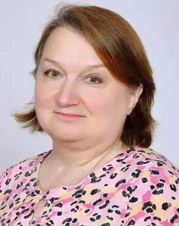Предлагаю услуги репетитора с большим опытом работы. Подготовка к ОГЭ, ЕГЭ, фотография 1