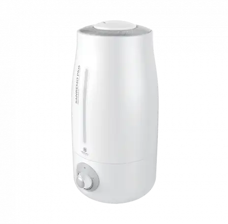 Ультразвуковой увлажнитель ROYAL CLIMA SANREMO Plus RUH-SP400, фотография 5