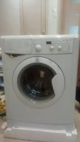 Продам недорого, фотография 1