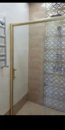 Квартир, фотография 3