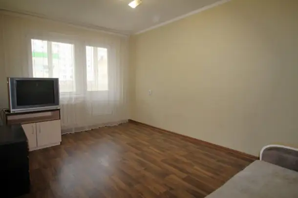 Квартира, 38,40 м², 2 эт., Индустриальный, Космонавтов ш, 166б, фотография 4