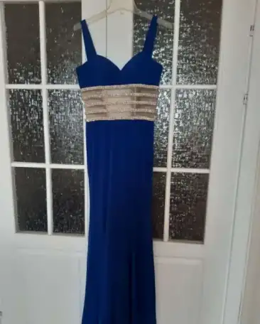 Продам платье Jovani, фотография 2
