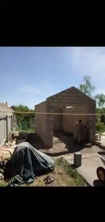 Каменщики, фотография 3