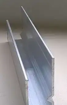Профиль для СМЛ., фотография 2